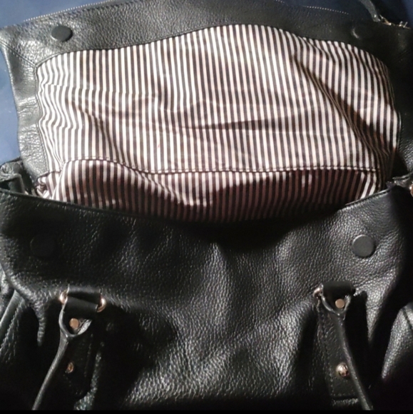 Kate Spade large purse/bag - Picture 2 of 5